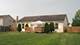 1794 W Anne, Morris, IL 60450