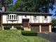 6713 Pheasant, Cary, IL 60013