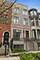 48 E Elm, Chicago, IL 60611