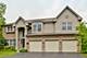 8079 Orchard, Long Grove, IL 60047