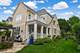 616 S Garfield, Hinsdale, IL 60521