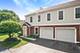 169 S Stonington, Palatine, IL 60074