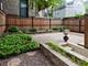 507 W Armitage, Chicago, IL 60614