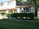 1440 Heather, Des Plaines, IL 60016