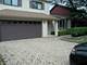 1440 Heather, Des Plaines, IL 60016