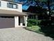 1440 Heather, Des Plaines, IL 60016