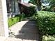 1440 Heather, Des Plaines, IL 60016