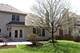 2611 Rutland, Naperville, IL 60564