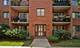 8432 W Catalpa Unit 503, Chicago, IL 60656