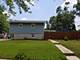 5525 La Palm, Oak Forest, IL 60452