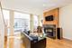 2946 N Wood Unit F, Chicago, IL 60657