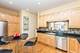 2946 N Wood Unit F, Chicago, IL 60657