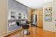 2946 N Wood Unit F, Chicago, IL 60657