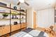 2946 N Wood Unit F, Chicago, IL 60657