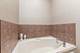 2946 N Wood Unit F, Chicago, IL 60657