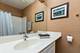 2946 N Wood Unit F, Chicago, IL 60657