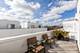 2946 N Wood Unit F, Chicago, IL 60657