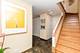 2946 N Wood Unit F, Chicago, IL 60657