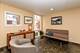 2946 N Wood Unit F, Chicago, IL 60657