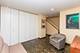 2946 N Wood Unit F, Chicago, IL 60657