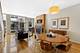 2946 N Wood Unit F, Chicago, IL 60657