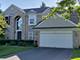 89 Alfred, Vernon Hills, IL 60061