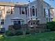 89 Alfred, Vernon Hills, IL 60061