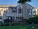 89 Alfred, Vernon Hills, IL 60061