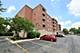 6211 Lincoln Unit 308, Morton Grove, IL 60053