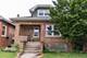 6548 27th, Berwyn, IL 60402