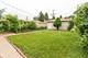 6548 27th, Berwyn, IL 60402