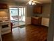 4140 Birchwood, Richton Park, IL 60471