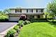 239 River, Deerfield, IL 60015