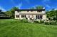 239 River, Deerfield, IL 60015