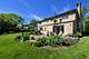 239 River, Deerfield, IL 60015