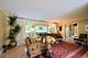 239 River, Deerfield, IL 60015