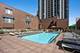 1715 N Wells Unit 39, Chicago, IL 60614