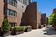 1715 N Wells Unit 39, Chicago, IL 60614