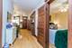 2025 W Shakespeare, Chicago, IL 60647