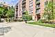 180 N Arlington Heights Unit 501, Arlington Heights, IL 60004