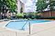 180 N Arlington Heights Unit 501, Arlington Heights, IL 60004