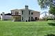 2115 Franklin, Glenview, IL 60026