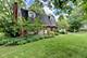 8S325 Indiana, Naperville, IL 60540