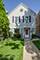 1019 Dewey, Evanston, IL 60202