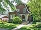 1412 Noyes, Evanston, IL 60201