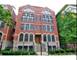 1709 N Larrabee Unit 3N, Chicago, IL 60614