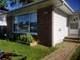 1509 14th, North Chicago, IL 60064