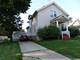 324 Forest, Aurora, IL 60505