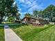 14624 Clydesdale, Homer Glen, IL 60491