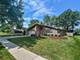 14624 Clydesdale, Homer Glen, IL 60491